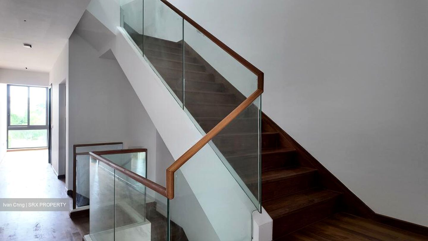 Kovan Road (D19), Terrace #563300571